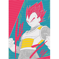 Japanese anime-JP 22